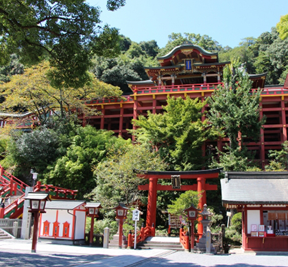 三鐵道觀光列車 暢遊九州7日